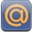 МойМир@Mail.ru